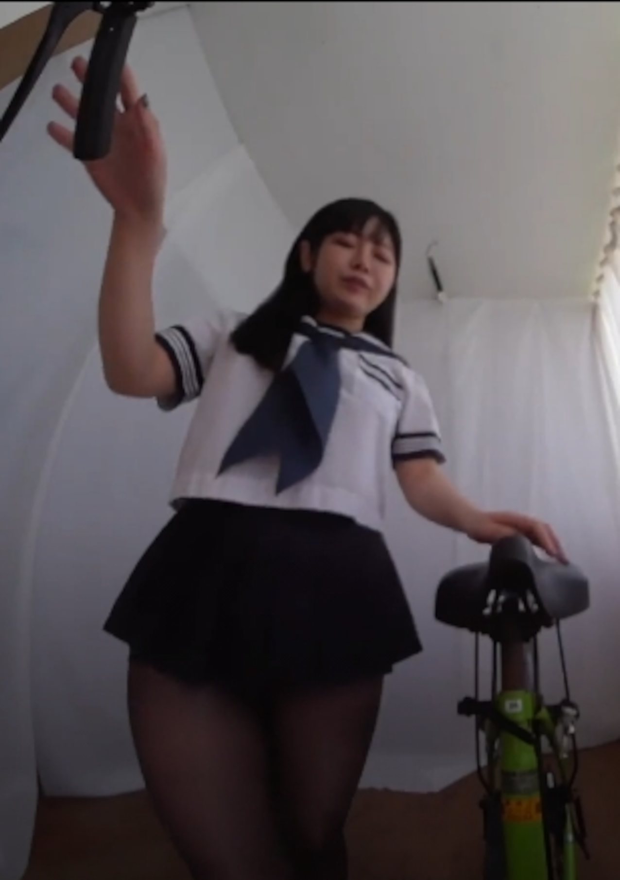 asian japan big ass