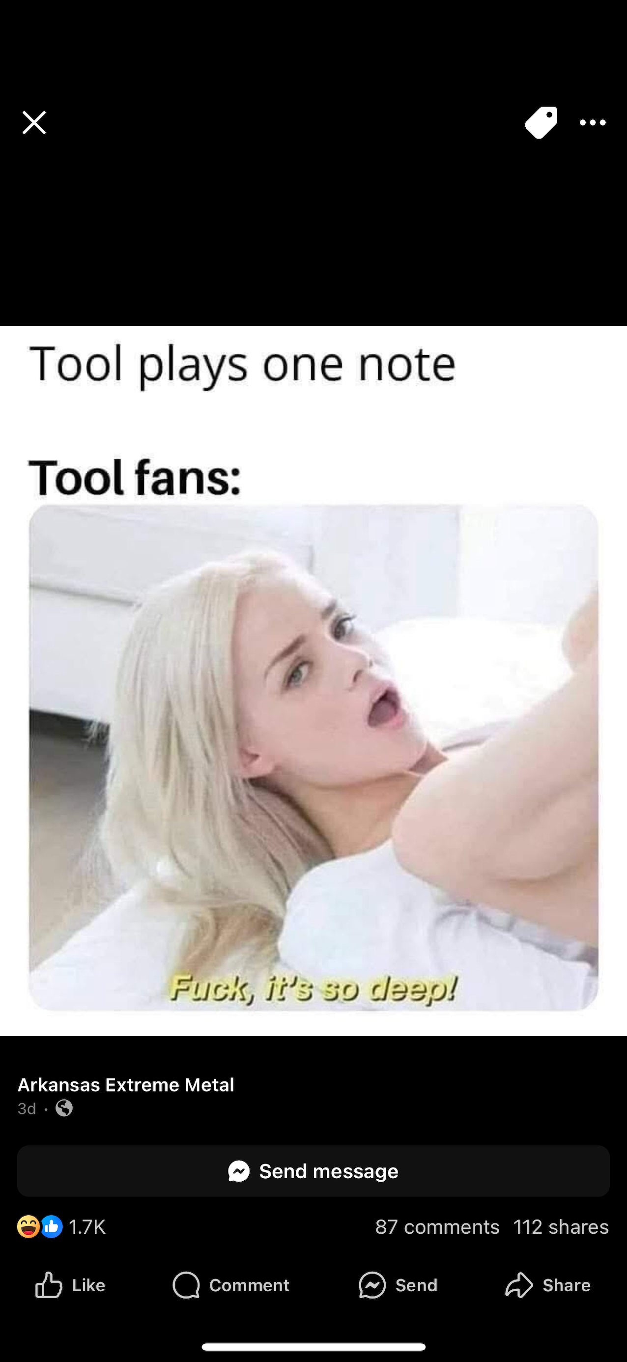 blond increases hot