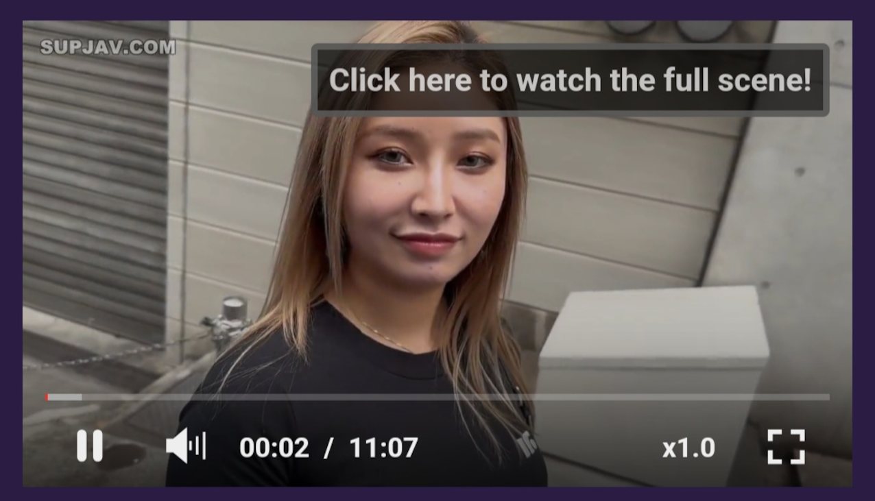 supjav jav asian