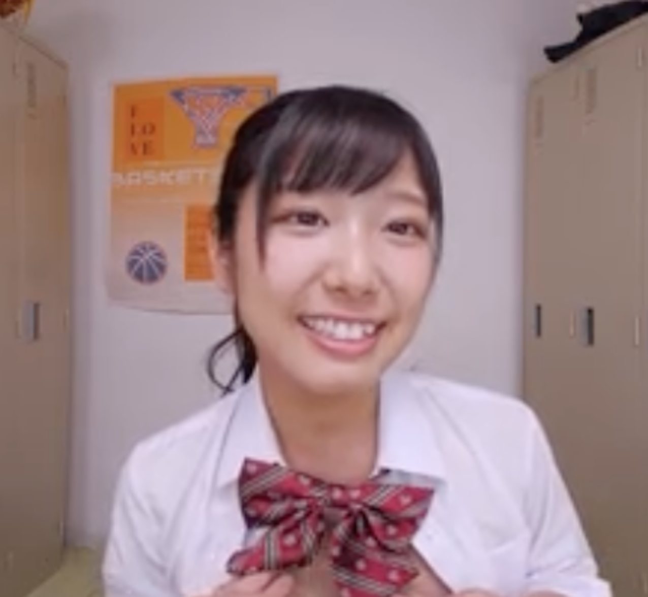 asian jav japanese