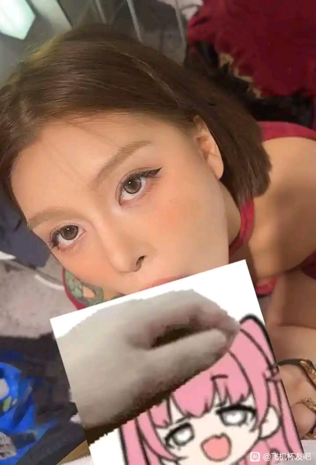 asian girl blowjob facial