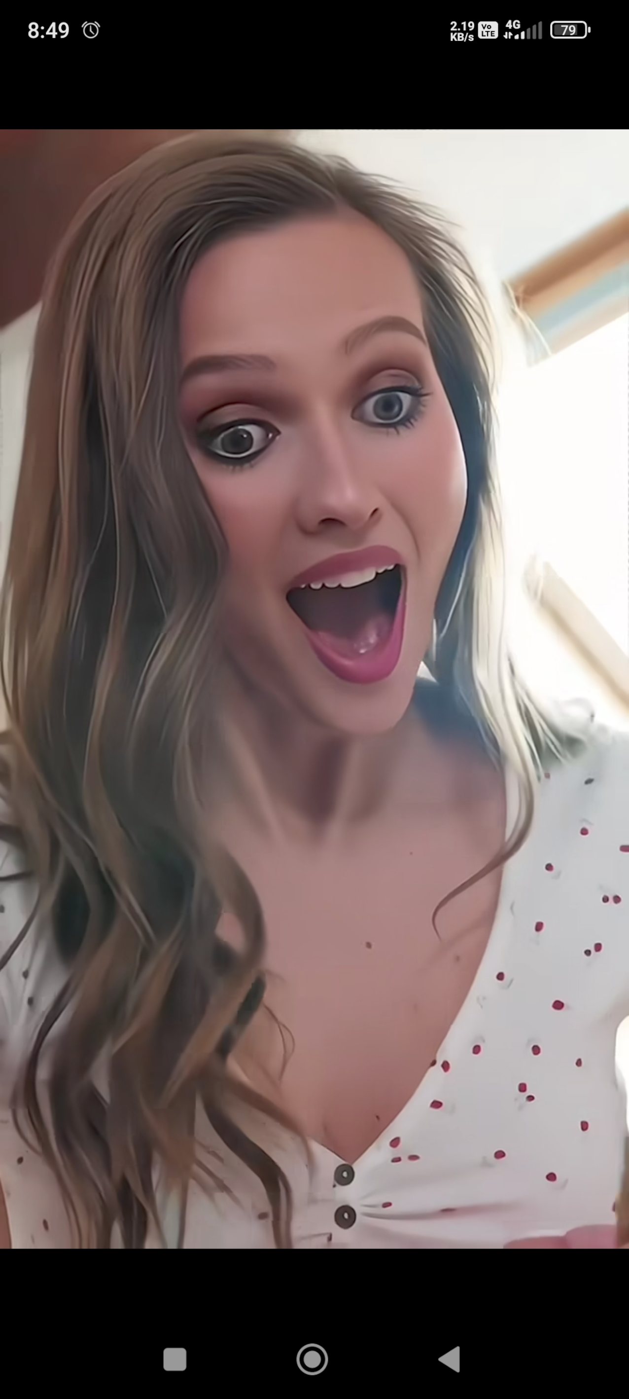 hot sexy mom