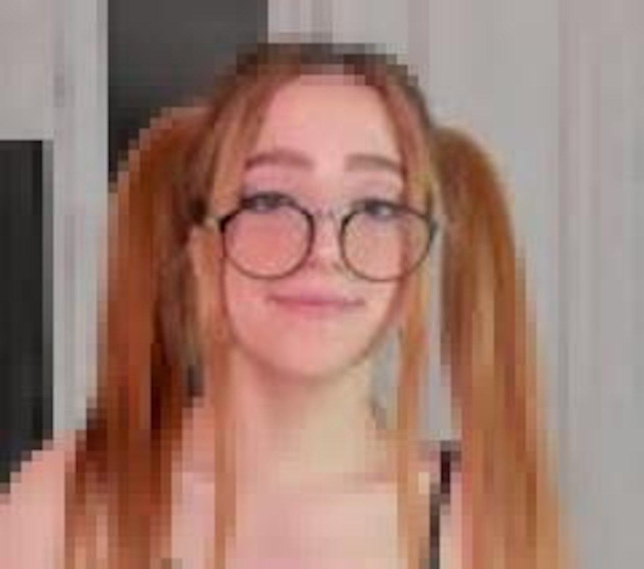 camgirl amateur chaturbate