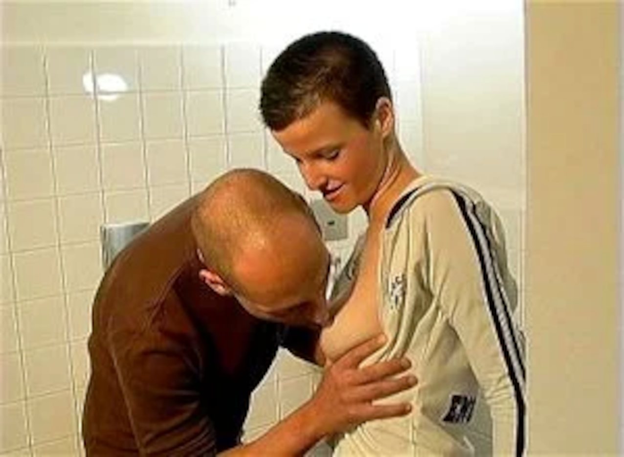 german teens shorthair