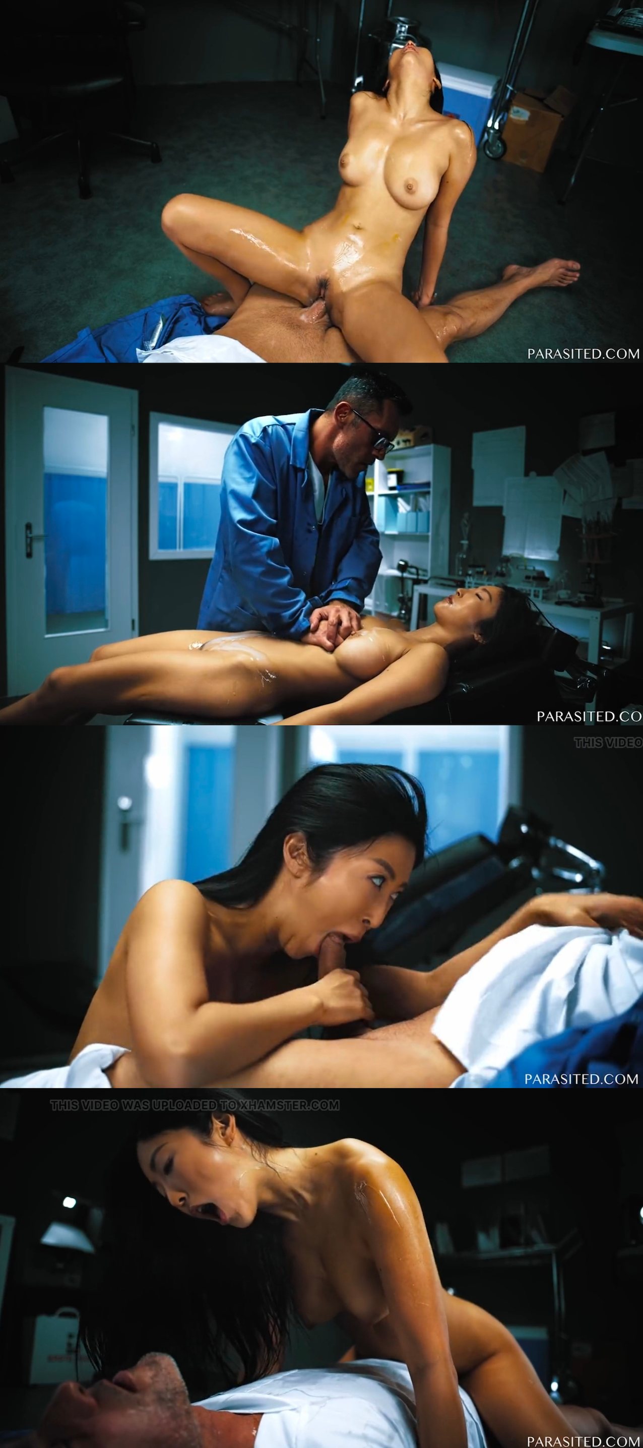 jav milf mom