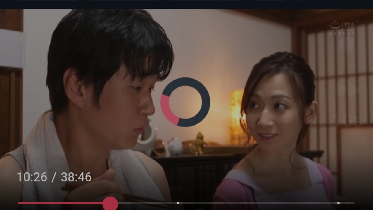 japanese jav horny