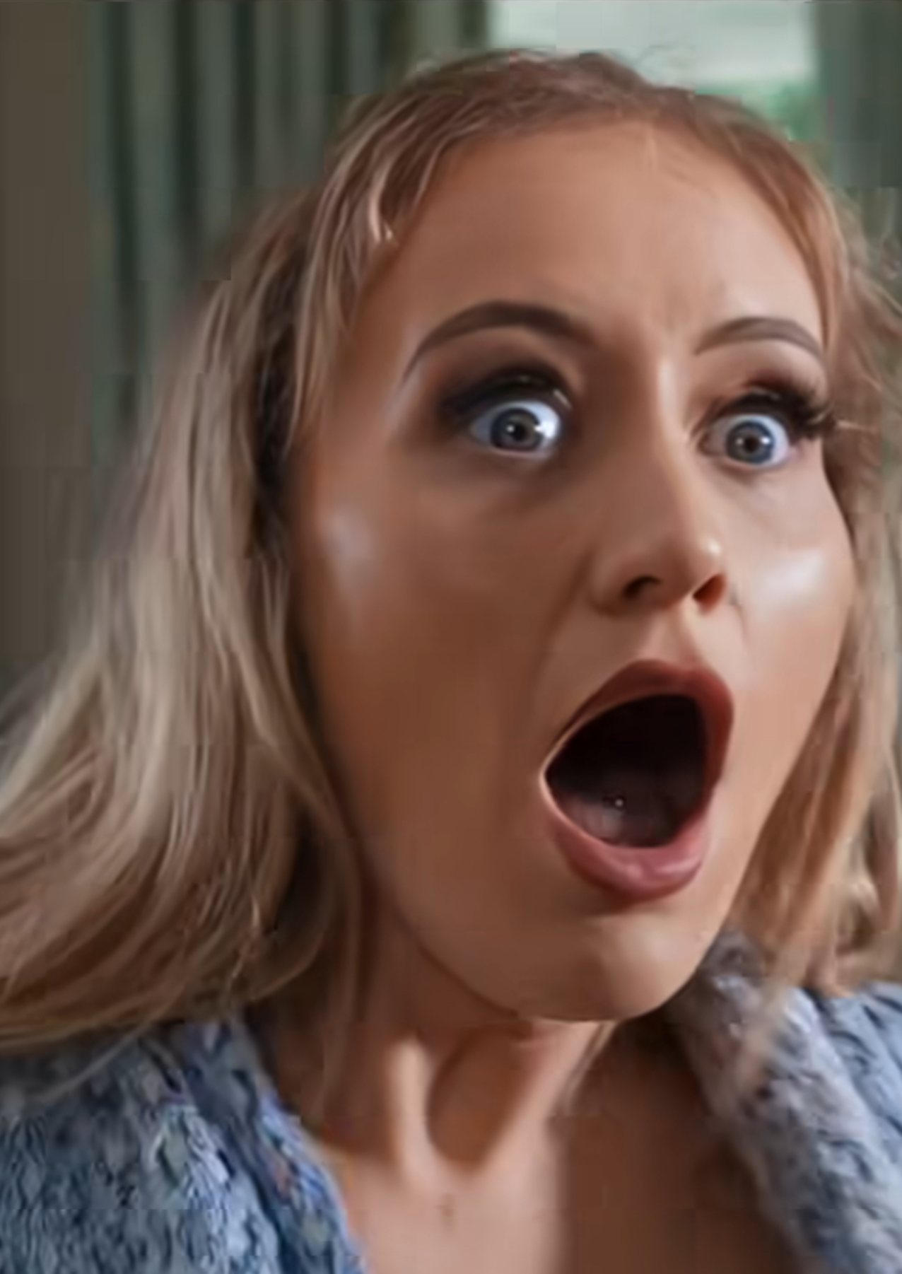 milf mature sexy