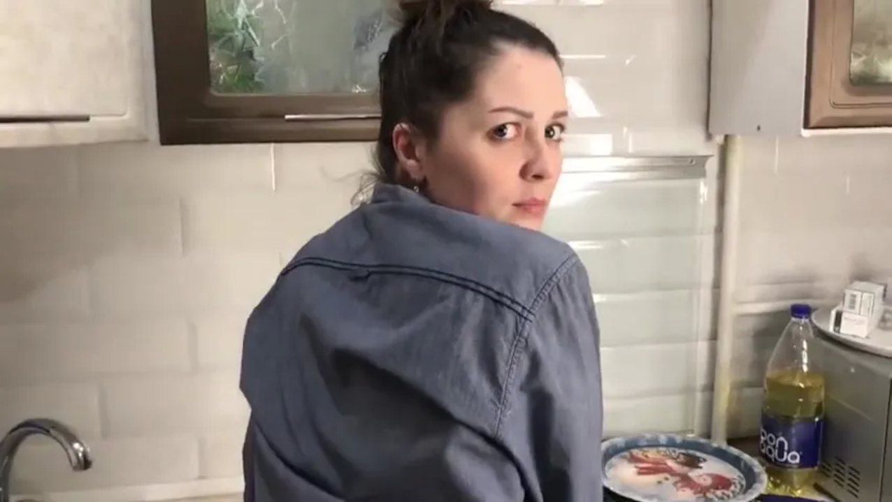 roleplay mommy milf