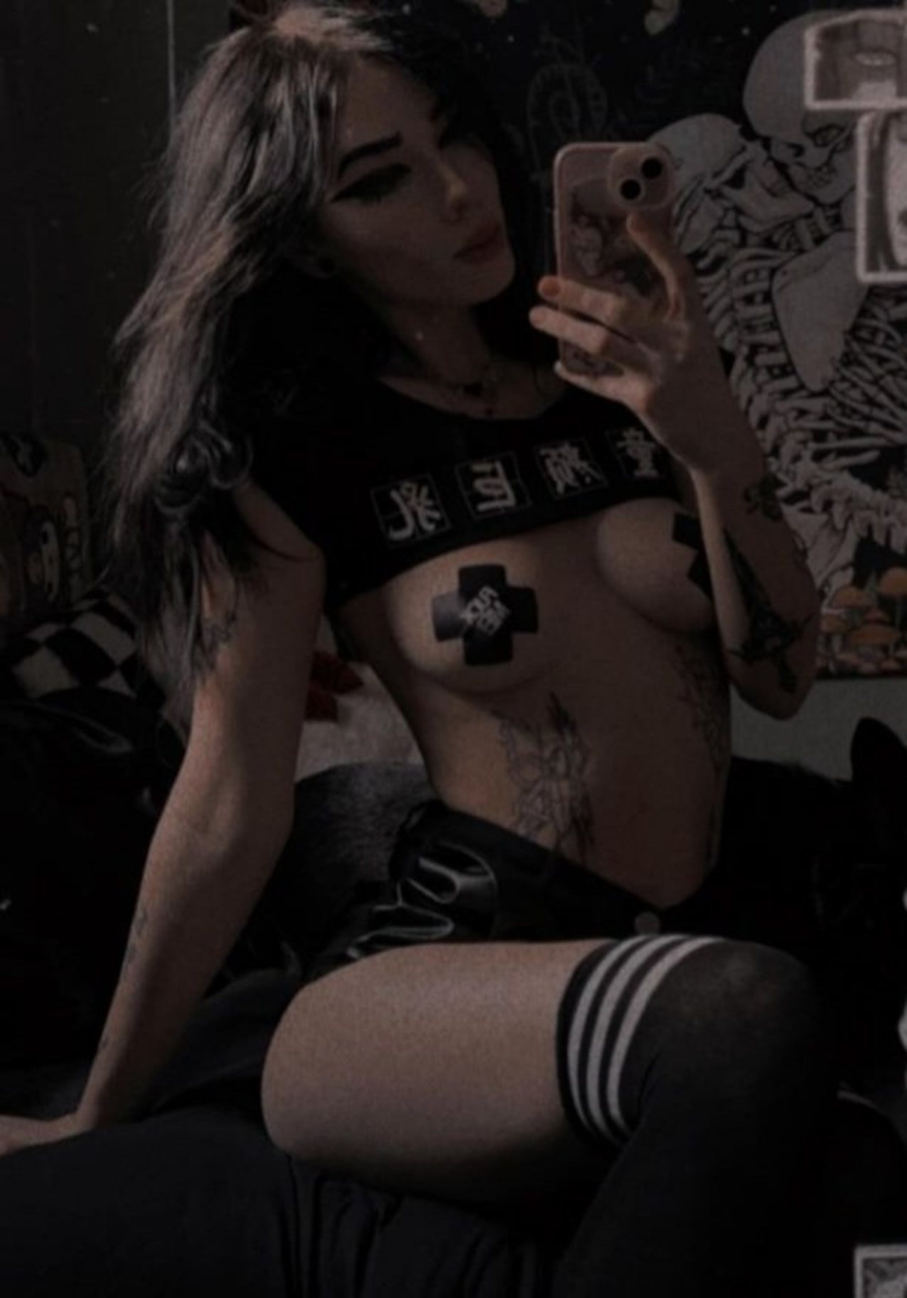 italian emo onlyfans