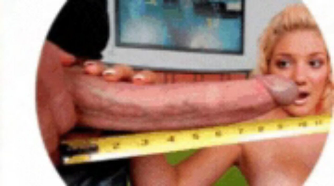 ads porn ad big dick