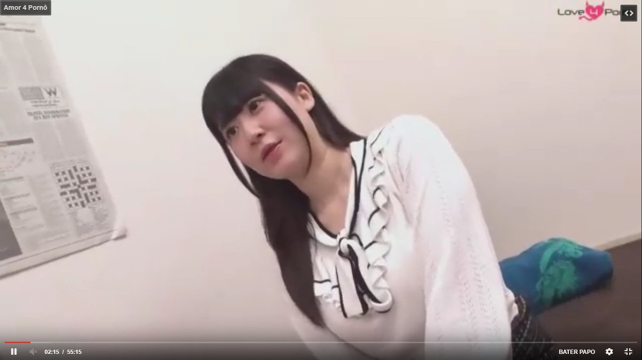 asian japanese jav