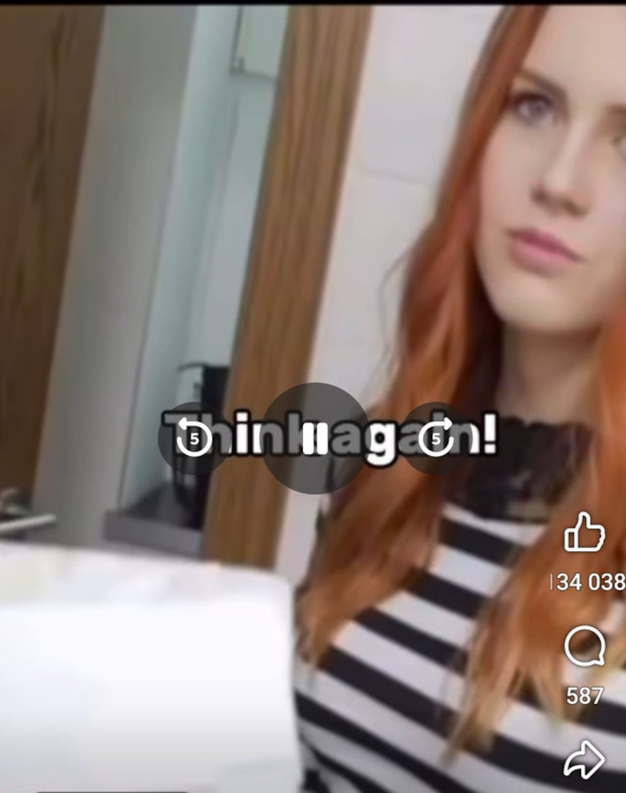 redhead public agent czech