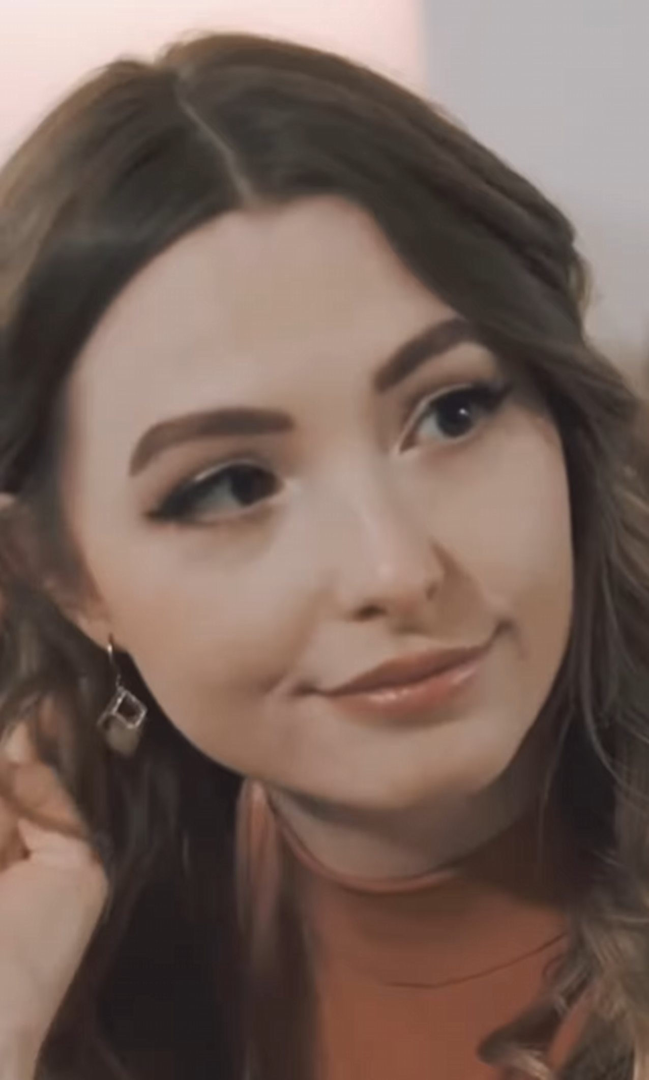 camgirl porn id teen