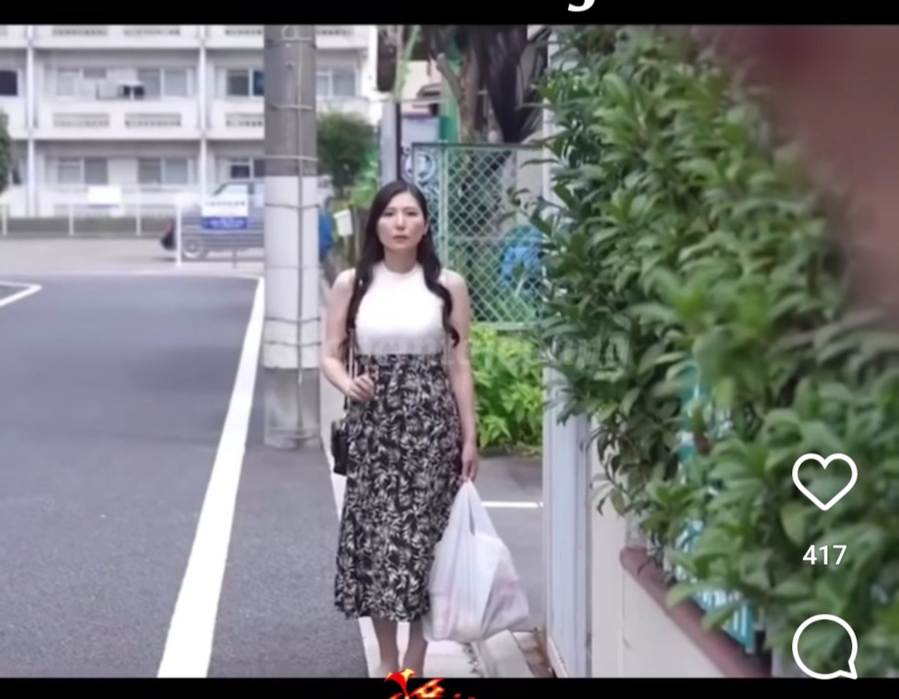 japanese jav cheating