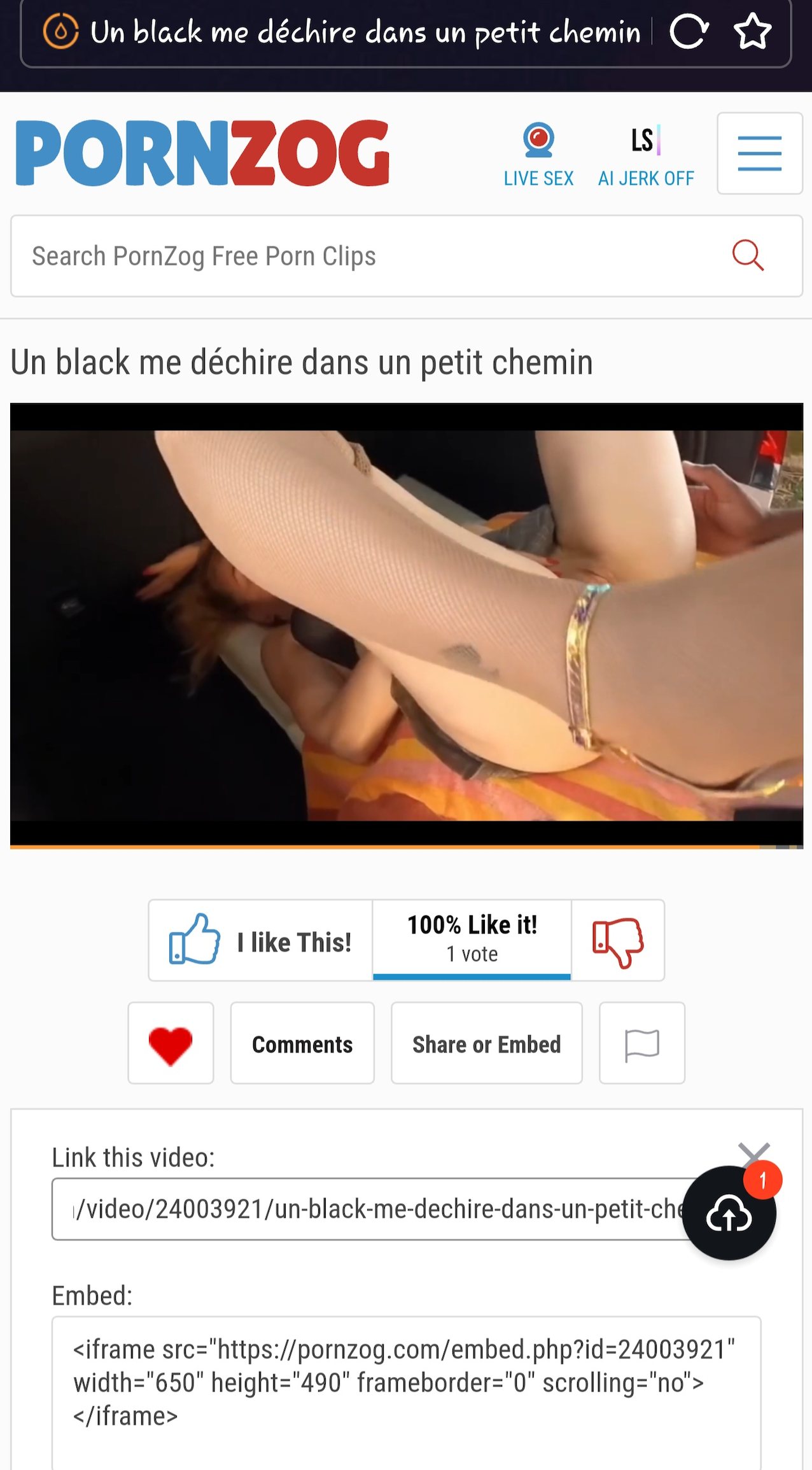 interracial black bbc