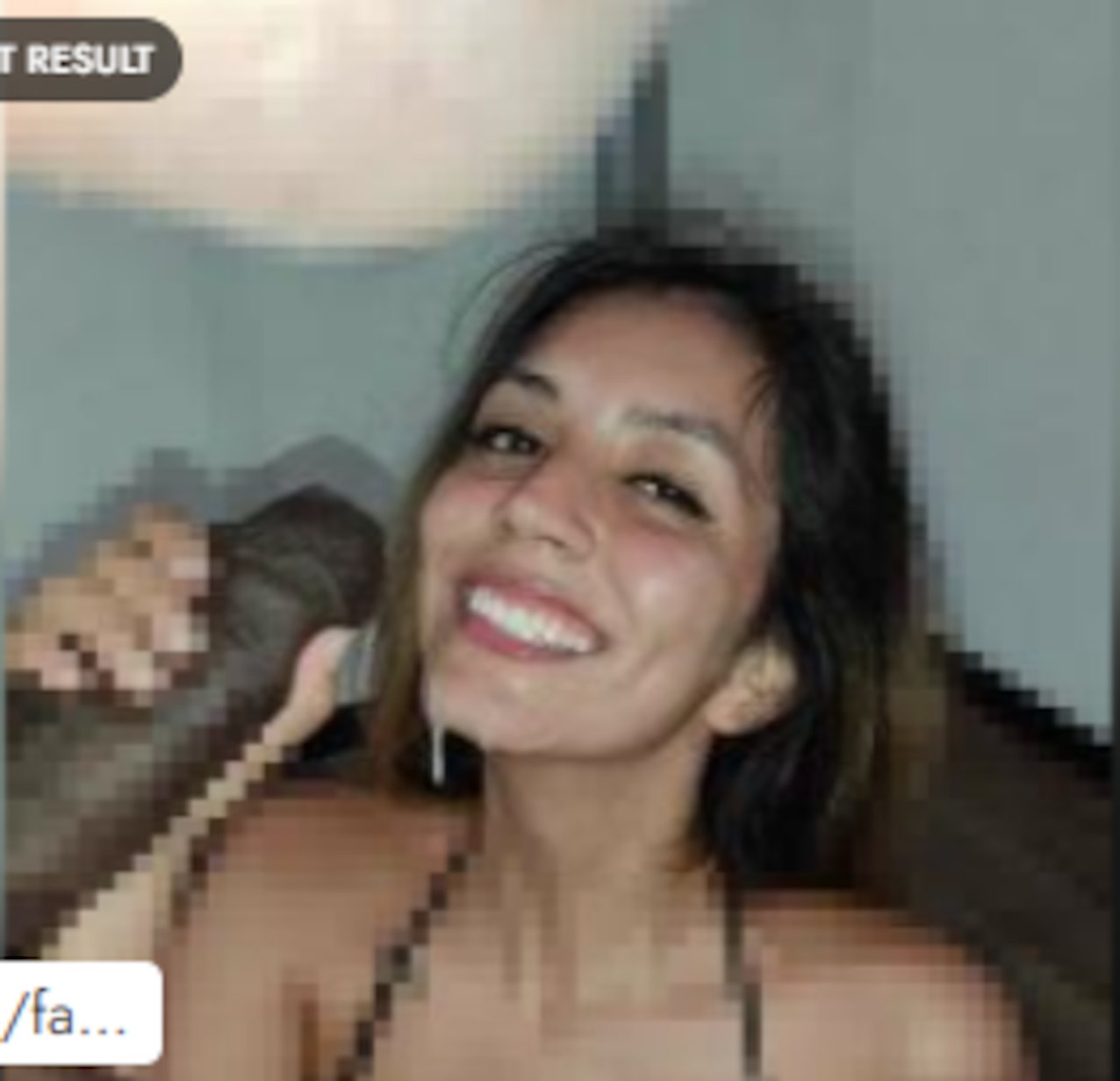 deepthroat blowjob hard