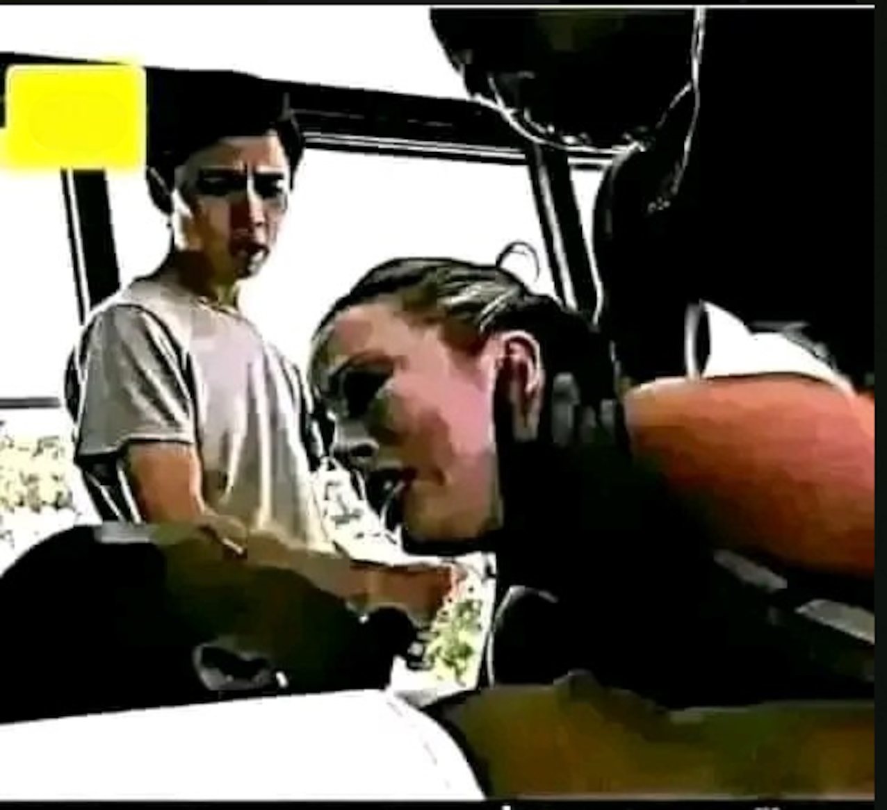 mom milf cougar