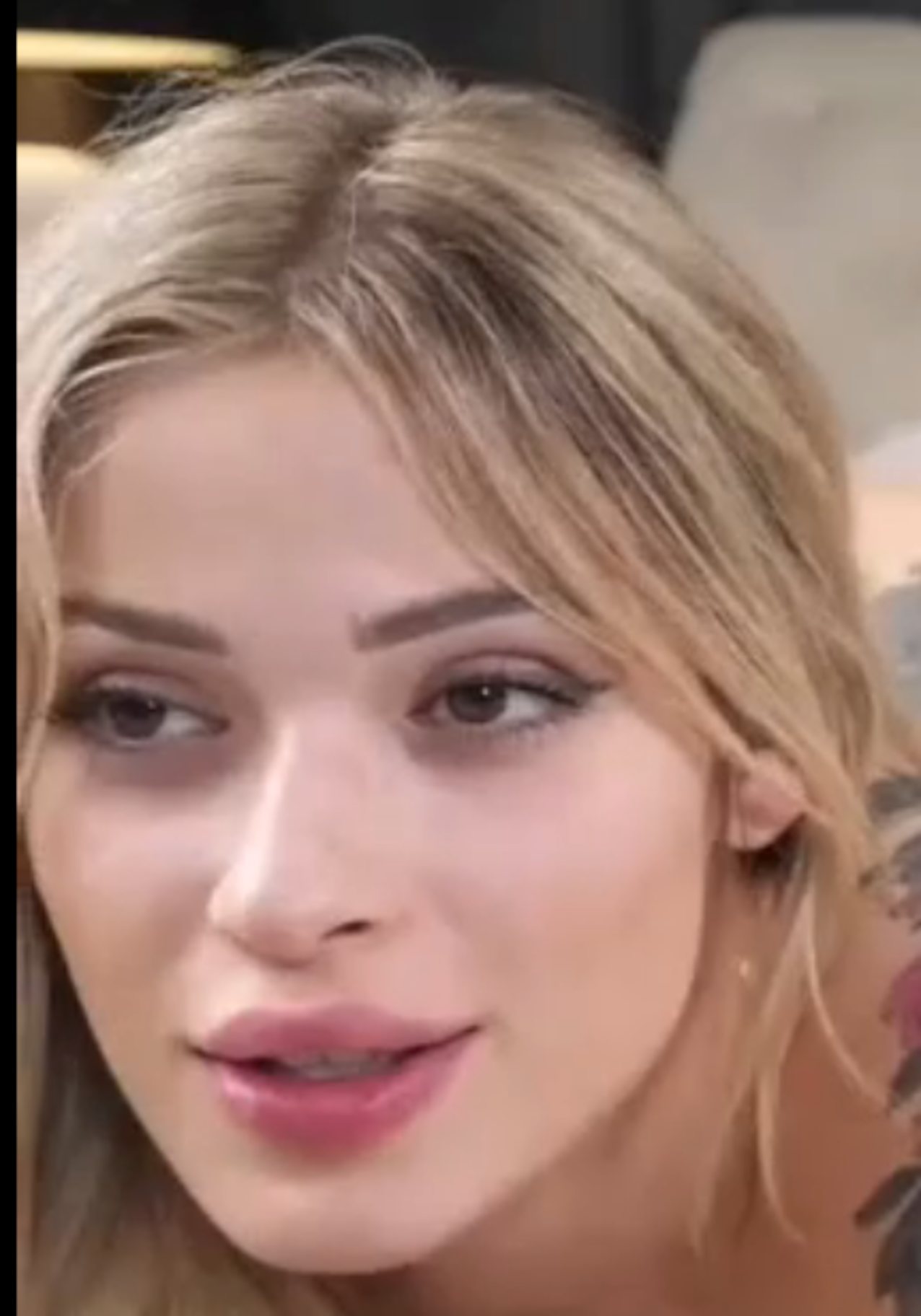 camgirl pornstar model