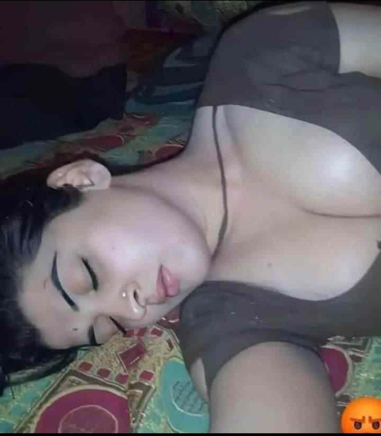 indian big boobs natural tits