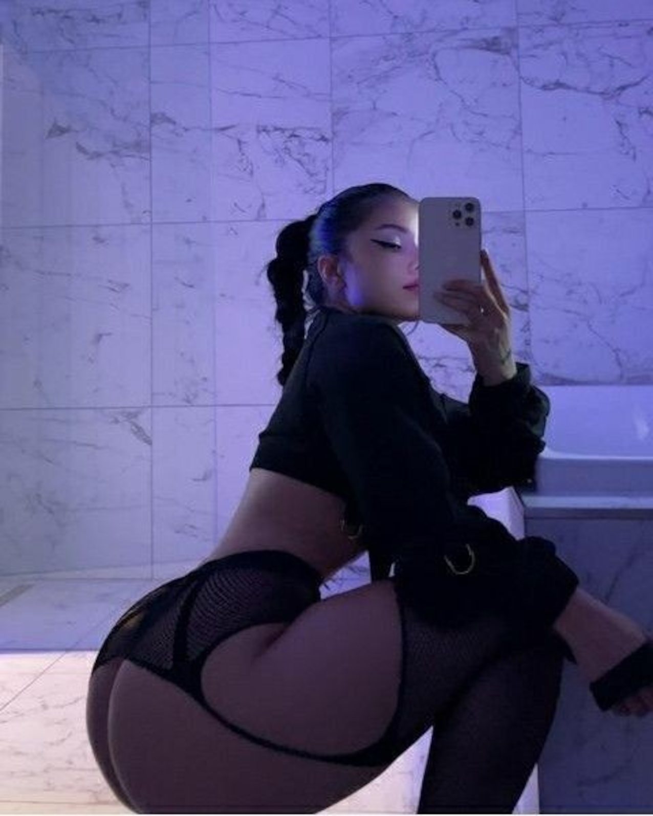 big ass thicc ass