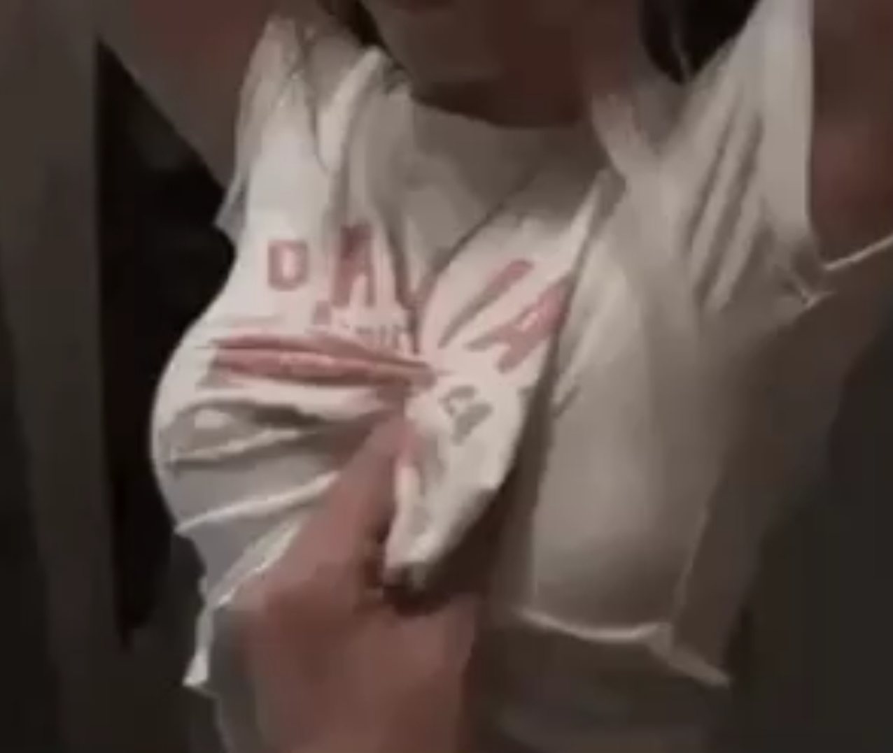 boobs tits big tits