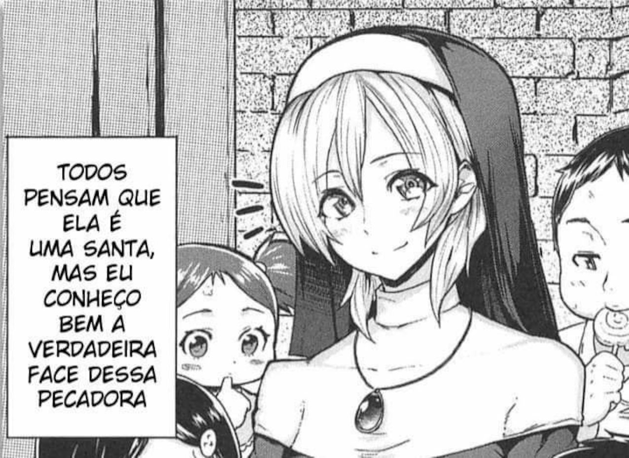 hentai anime manga