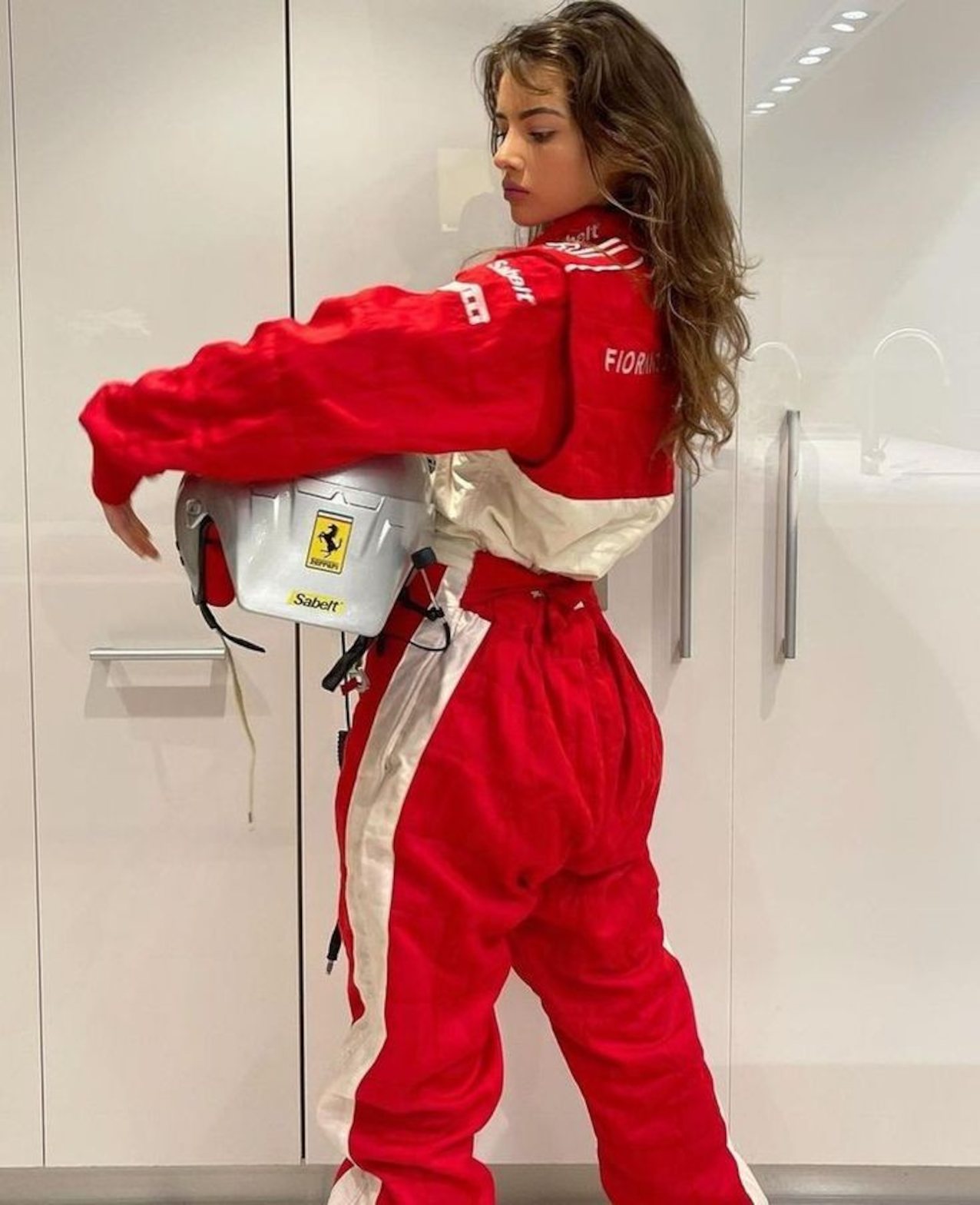 cute body adorable