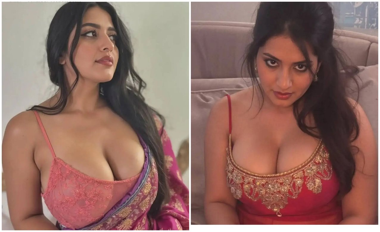 big tits big boobs beautiful girl