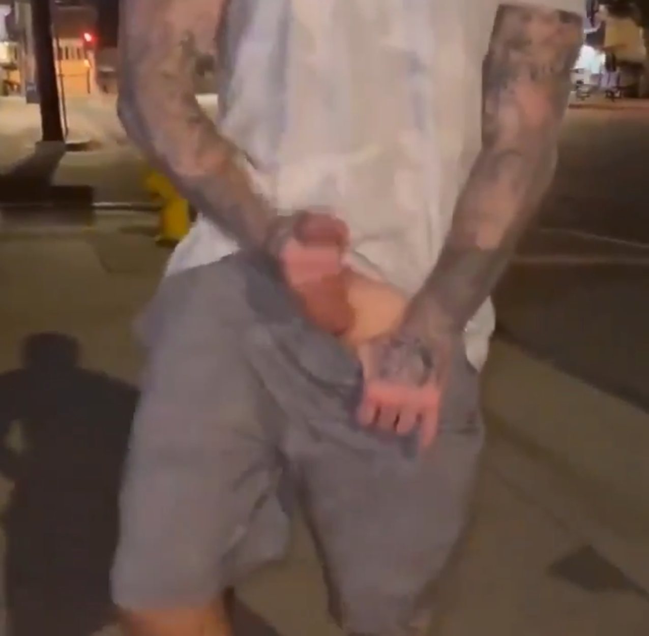 cock big cock cock out