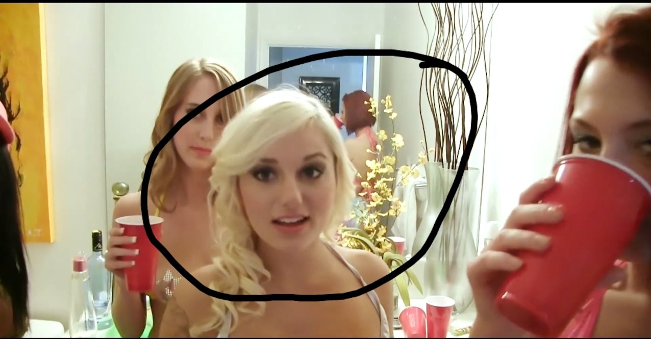 sex teen hot