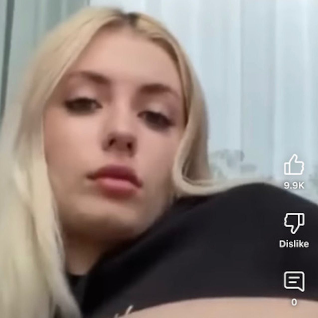 porn ad cam girl big ass