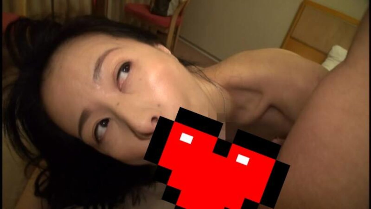 jav asian japanese