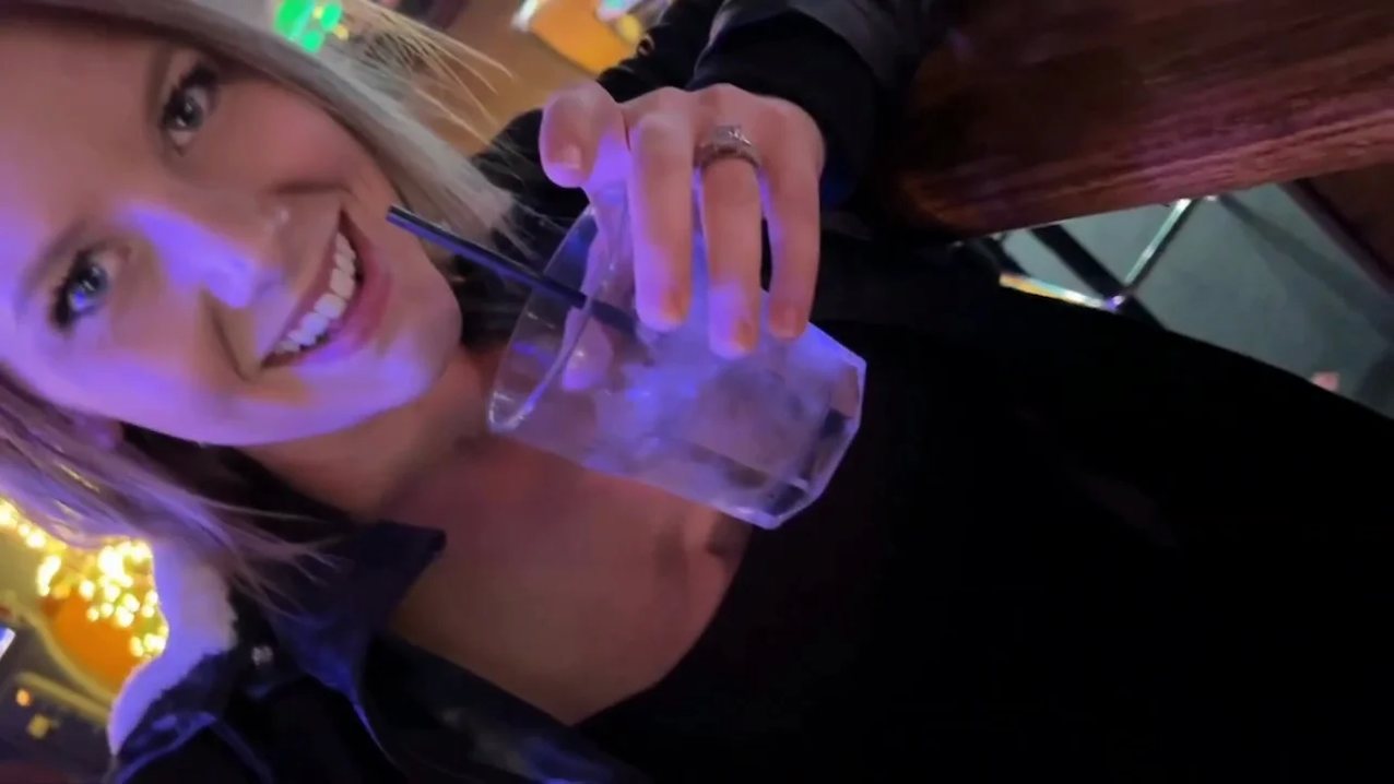 cuckold hotwife amateur