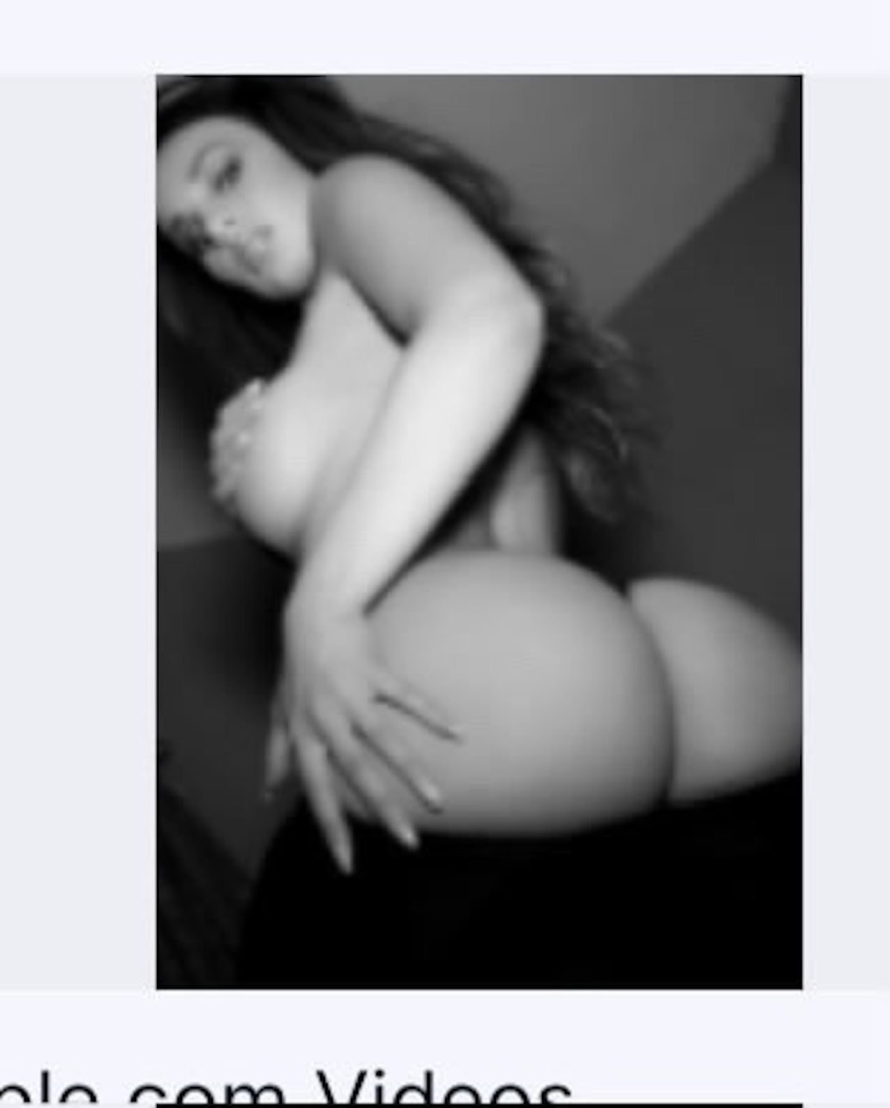 ass sexy bigass