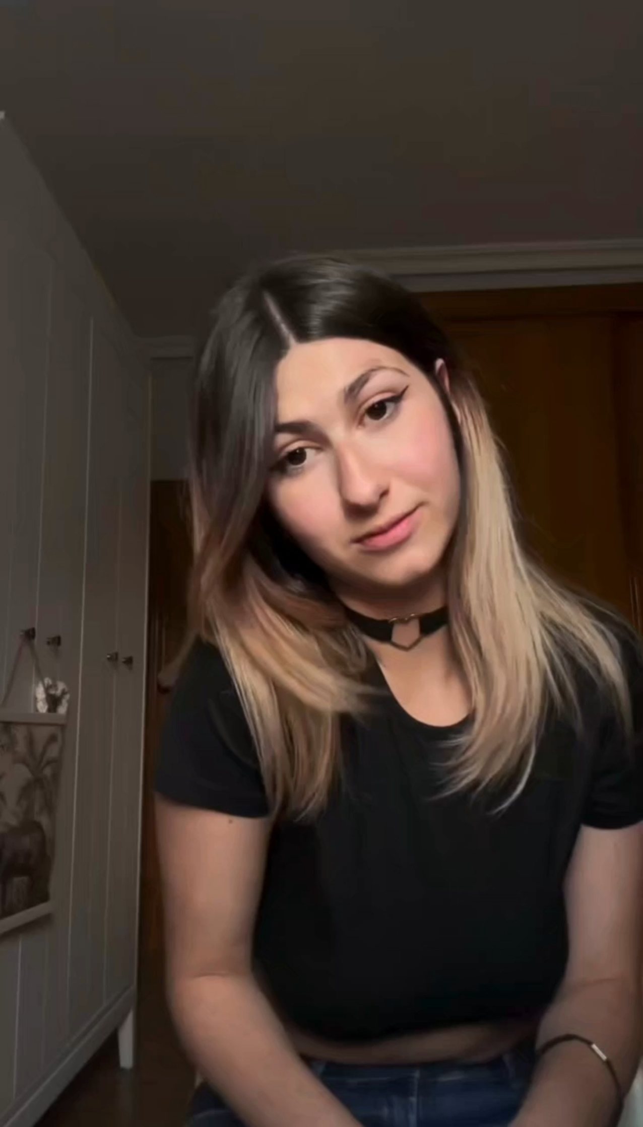 amateur porngirl bigtits