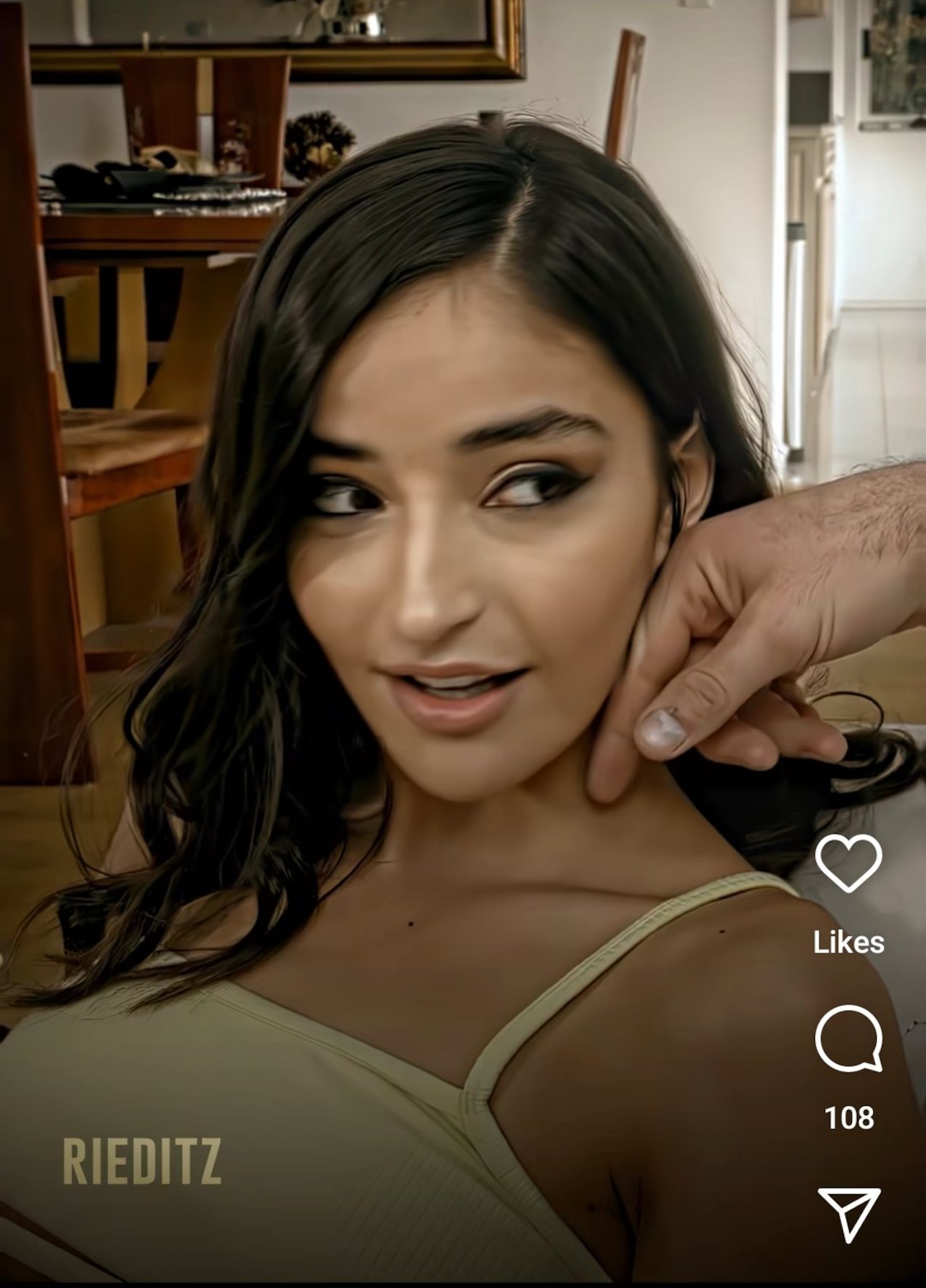 latina emily willis small tits