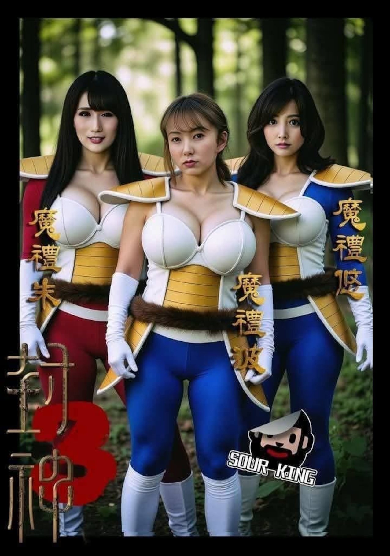 jav big tits cosplay