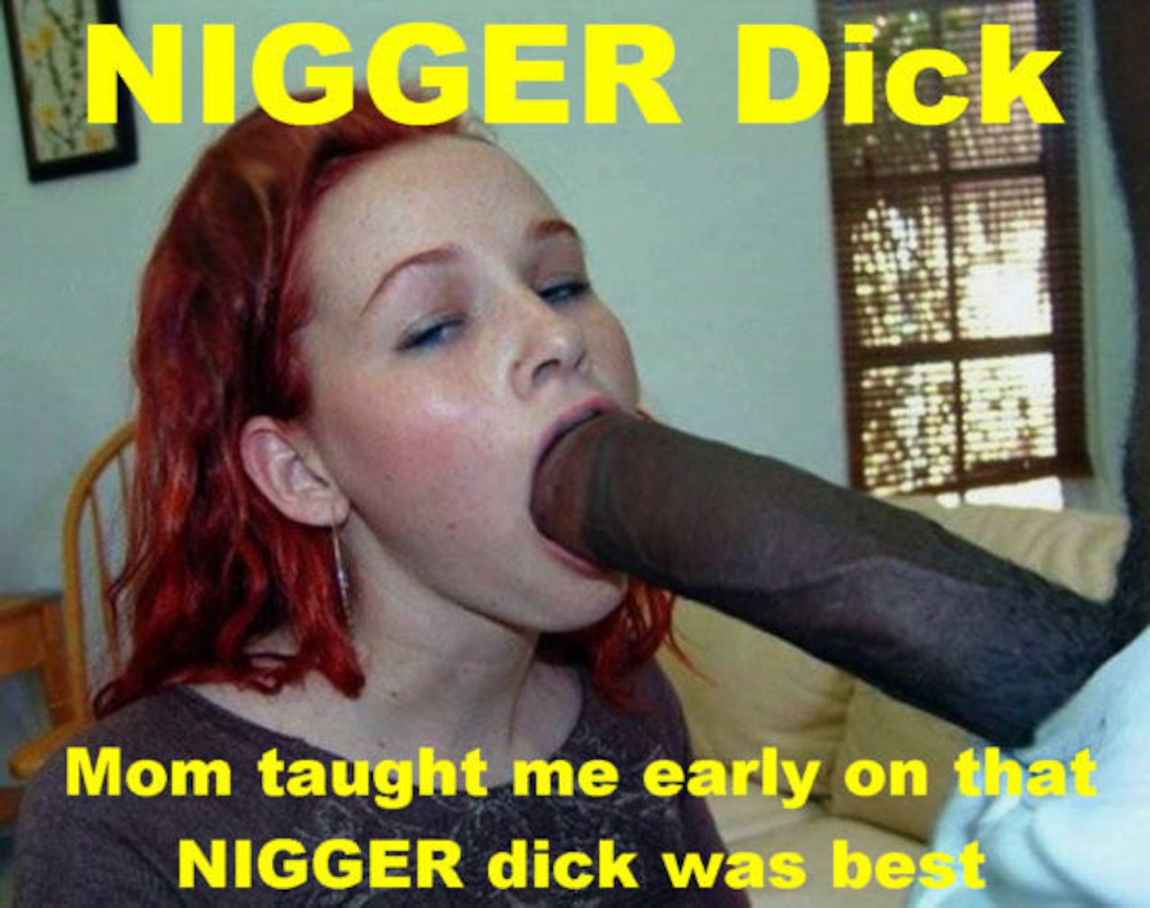 raceplay bbc blowjob