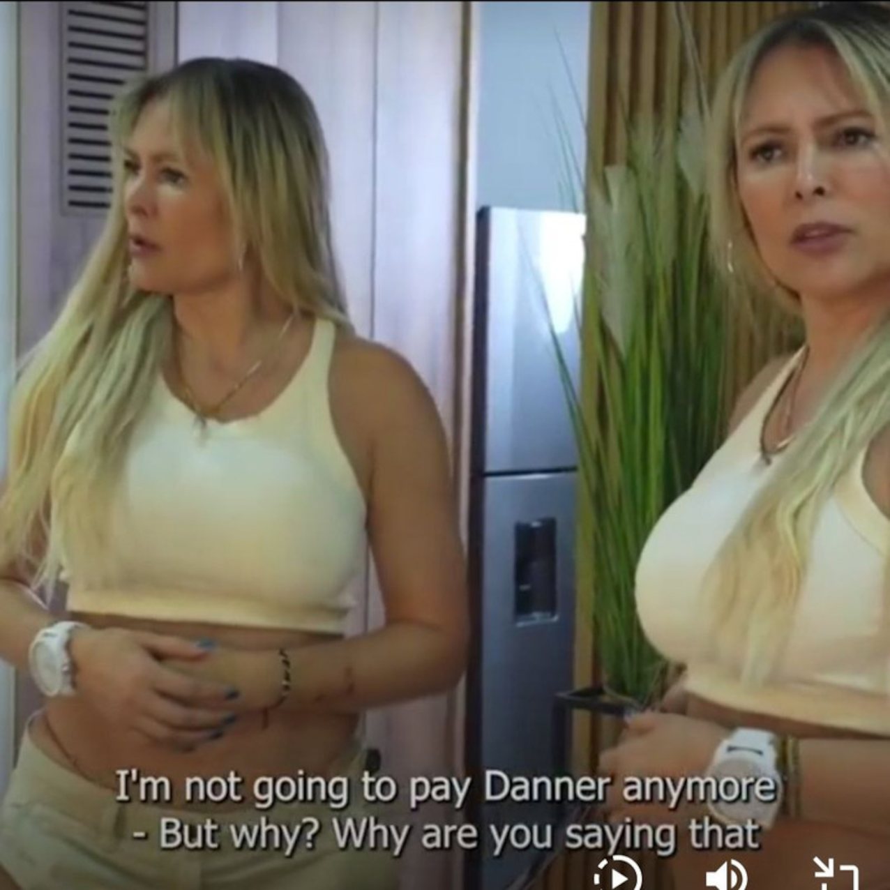 busty milf hot