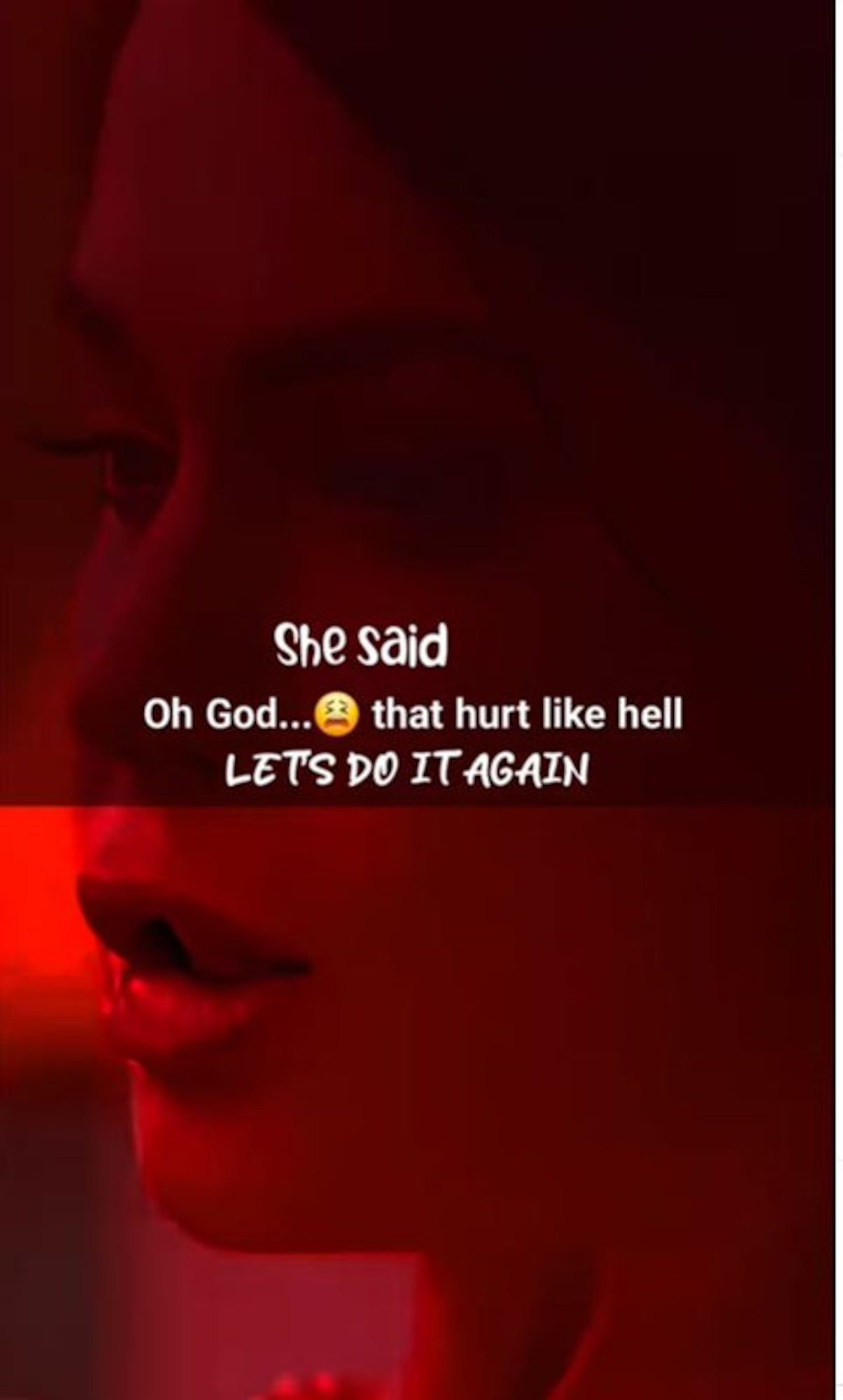 hot fuck pussy