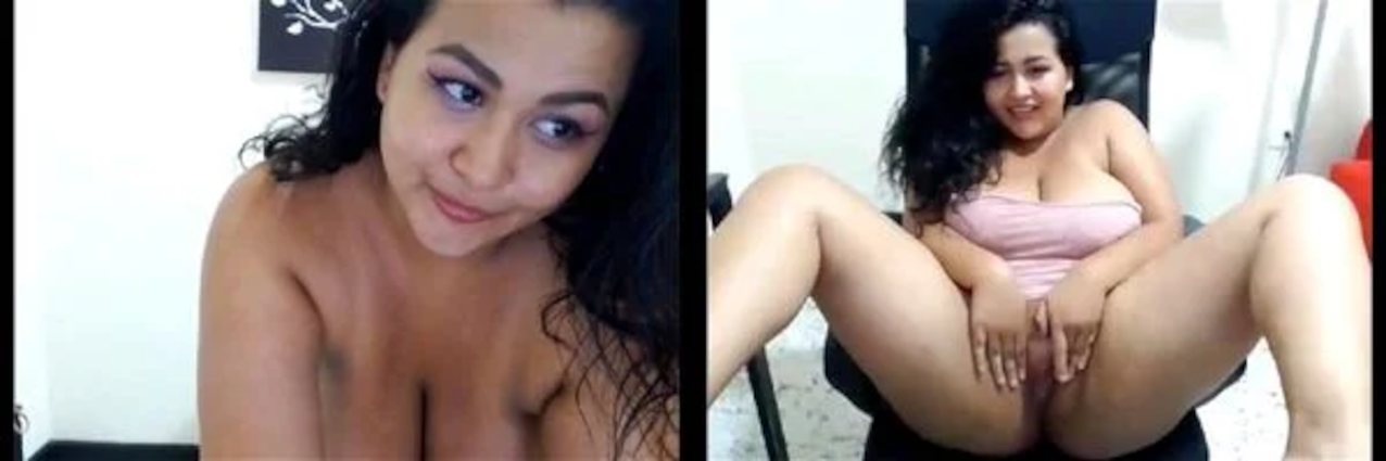 camgirl big tits tattoo