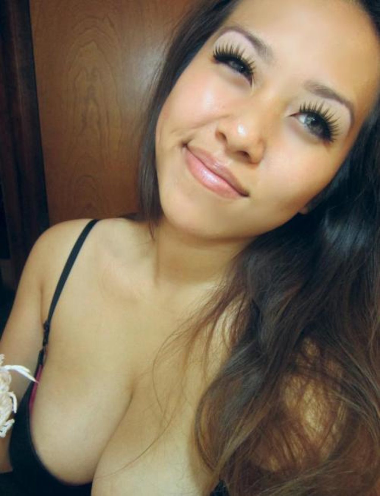 asian sexy abg