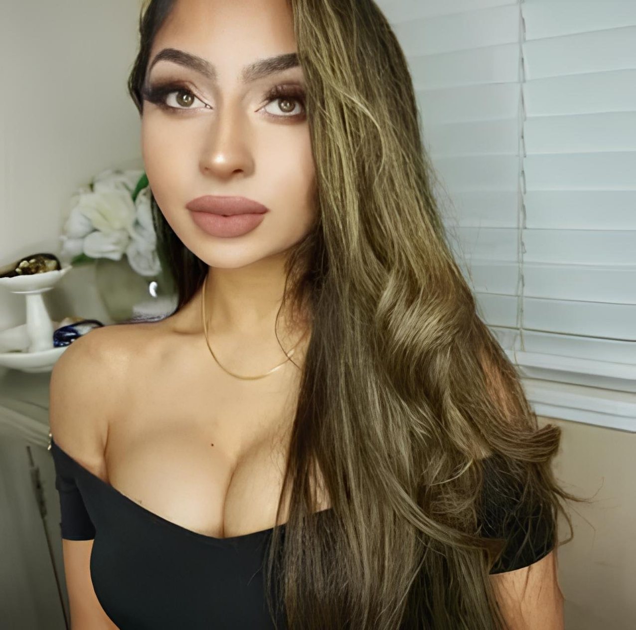 idian boobs slut