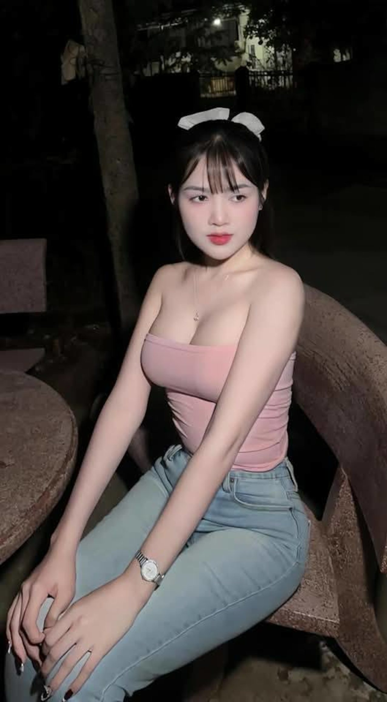 asian gorgeous big tits