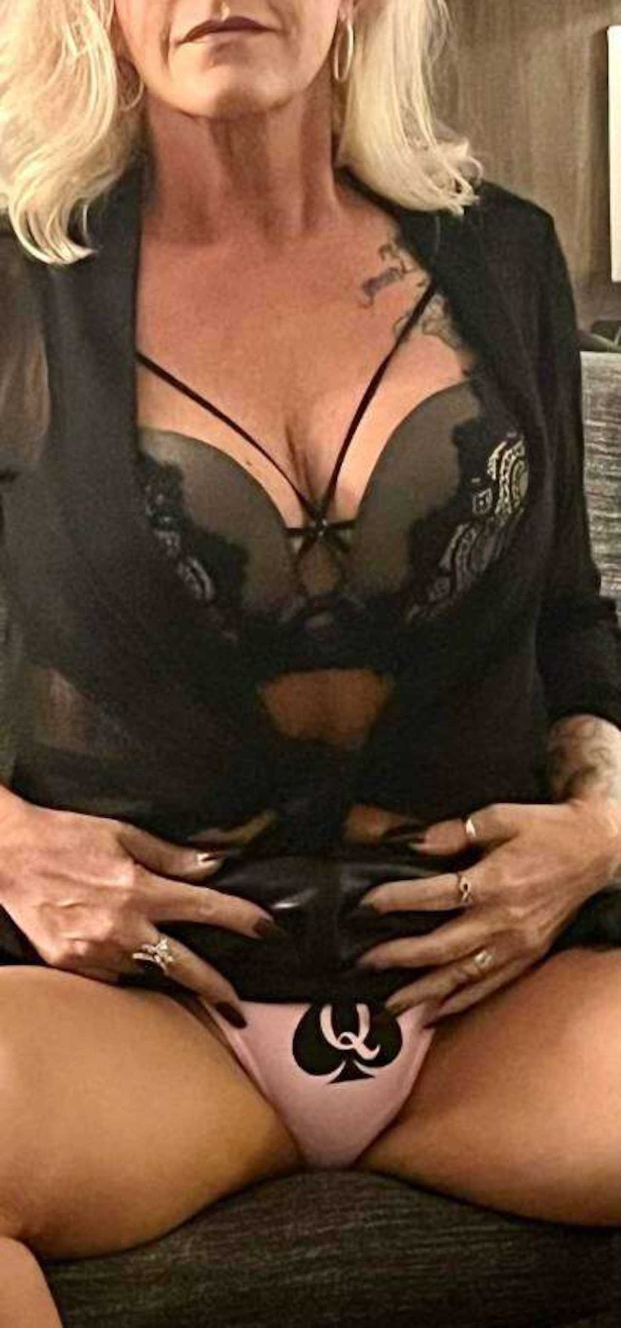 milf mature bbc