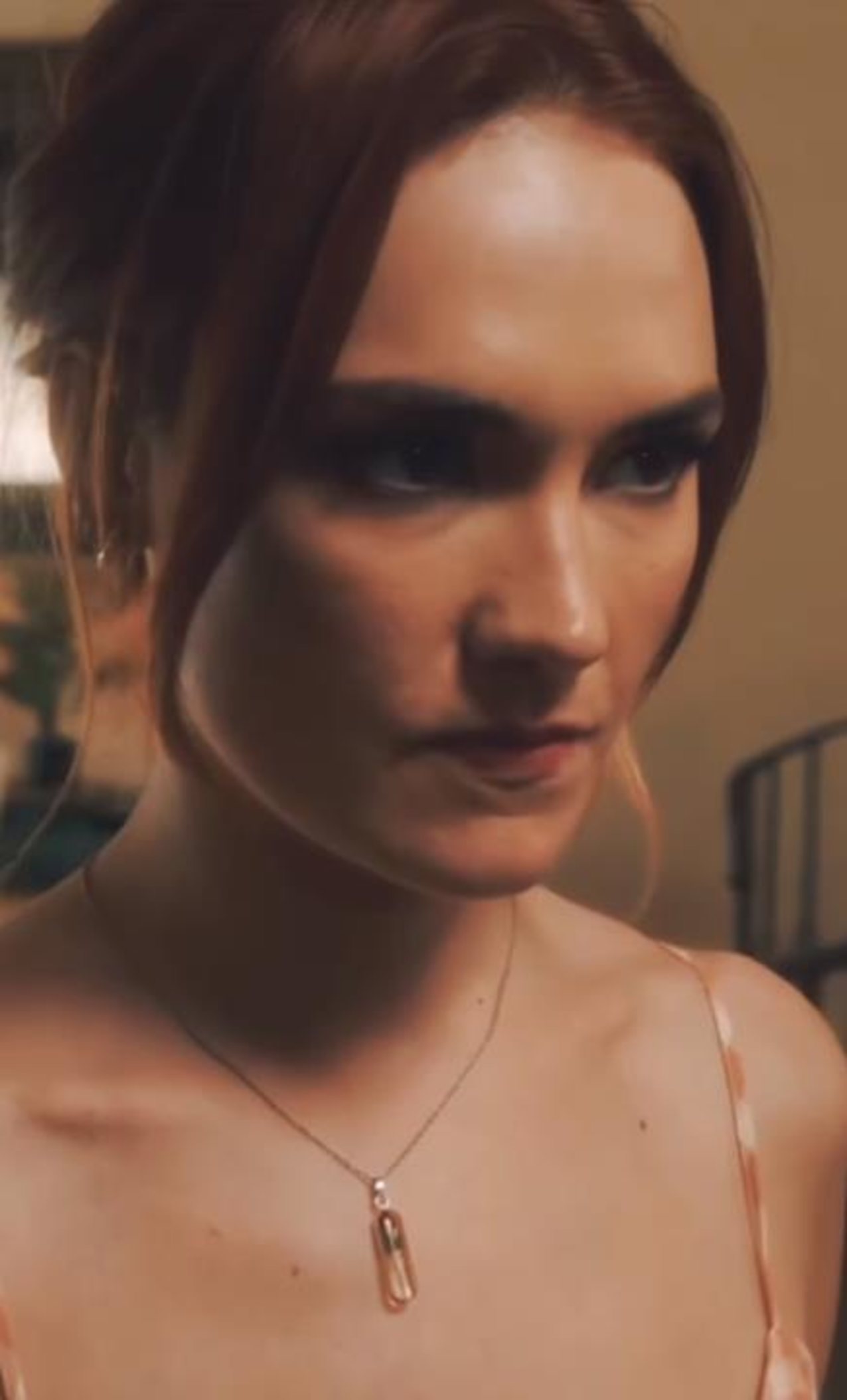 milf sexy mom