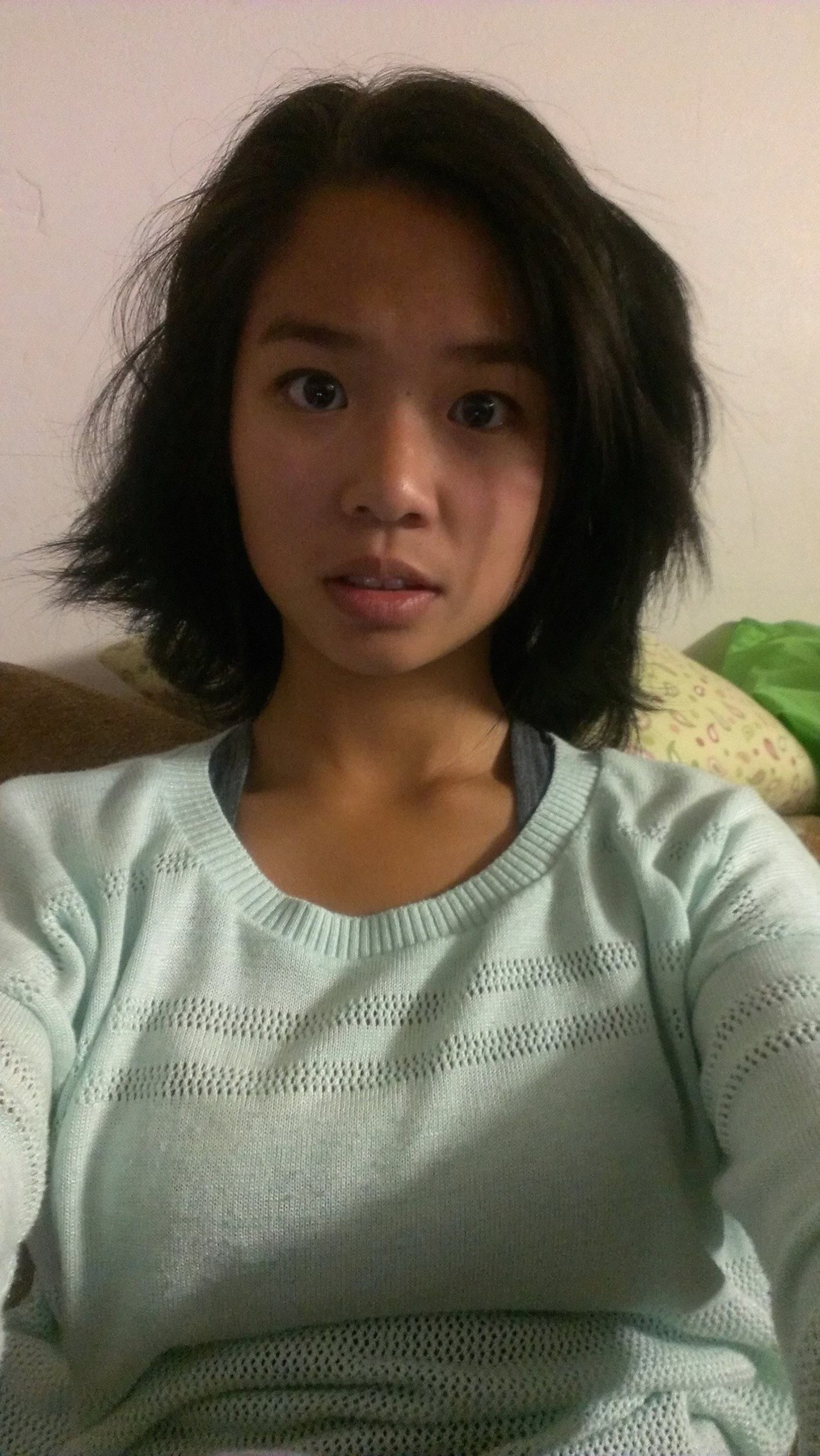 asian teen gifs
