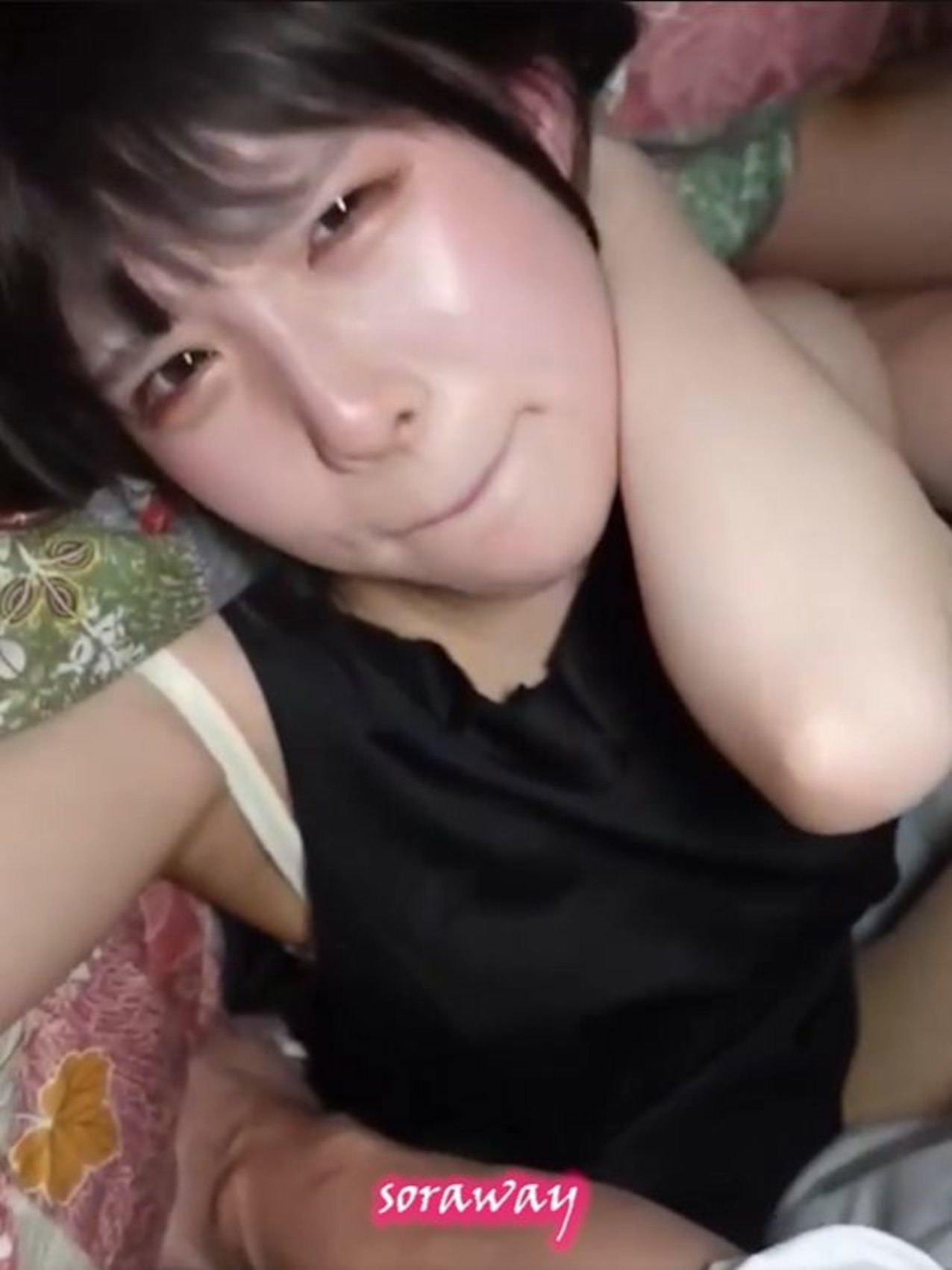 jav asian gangbang