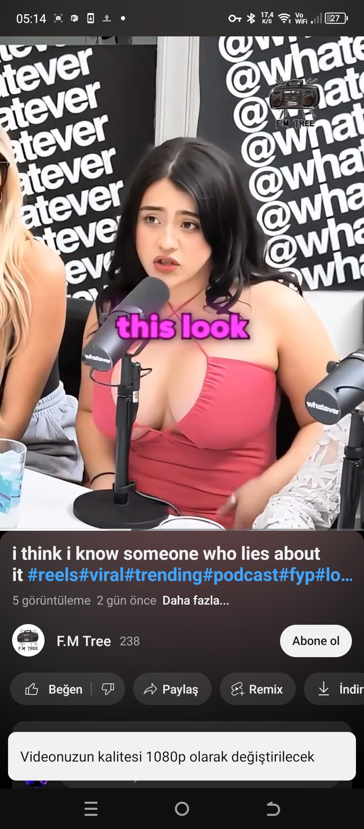 big tits amateur bbl