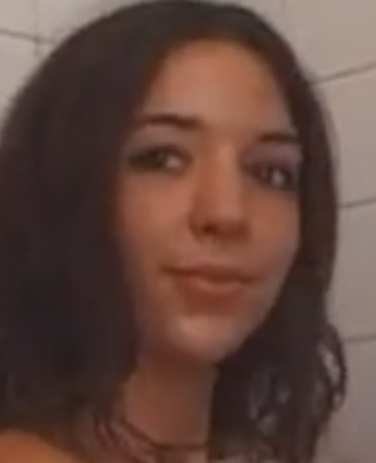 fetish french oldyoung